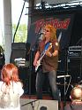 2008-05-09-Rock_Hard_2008-185