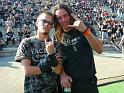 2008-05-09-Rock_Hard_2008-186