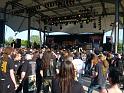 2008-05-09-Rock_Hard_2008-187