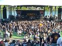 2008-05-09-Rock_Hard_2008-188