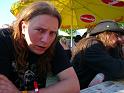 2008-05-09-Rock_Hard_2008-189