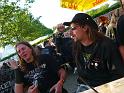2008-05-09-Rock_Hard_2008-190