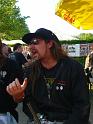 2008-05-09-Rock_Hard_2008-191