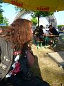 2008-05-09-Rock_Hard_2008-192