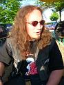 2008-05-09-Rock_Hard_2008-193