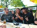 2008-05-09-Rock_Hard_2008-194