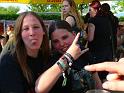 2008-05-09-Rock_Hard_2008-195