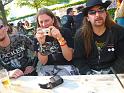 2008-05-09-Rock_Hard_2008-196