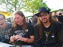 2008-05-09-Rock_Hard_2008-197