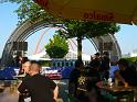 2008-05-09-Rock_Hard_2008-199