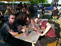 2008-05-09-Rock_Hard_2008-200
