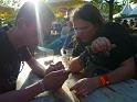 2008-05-09-Rock_Hard_2008-201