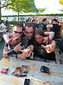 2008-05-09-Rock_Hard_2008-202