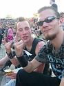 2008-05-09-Rock_Hard_2008-203