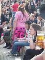 2008-05-09-Rock_Hard_2008-204