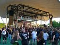 2008-05-09-Rock_Hard_2008-205