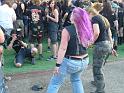 2008-05-09-Rock_Hard_2008-206