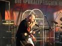 2008-05-09-Rock_Hard_2008-207