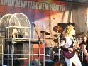 2008-05-09-Rock_Hard_2008-209