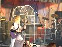 2008-05-09-Rock_Hard_2008-210