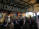 2008-05-09-Rock_Hard_2008-211