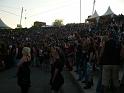 2008-05-09-Rock_Hard_2008-214