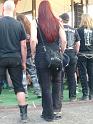 2008-05-09-Rock_Hard_2008-215