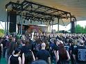 2008-05-09-Rock_Hard_2008-216