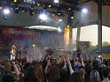 2008-05-09-Rock_Hard_2008-217