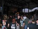 2008-05-09-Rock_Hard_2008-218