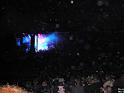 2008-05-09-Rock_Hard_2008-219