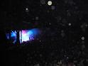 2008-05-09-Rock_Hard_2008-220