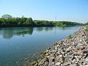 2008-05-09-Rock_Hard_2008-221