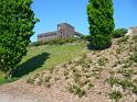2008-05-09-Rock_Hard_2008-222