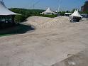 2008-05-09-Rock_Hard_2008-226