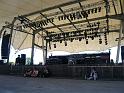 2008-05-09-Rock_Hard_2008-227