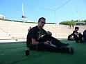 2008-05-09-Rock_Hard_2008-228