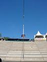 2008-05-09-Rock_Hard_2008-229