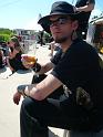 2008-05-09-Rock_Hard_2008-232