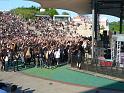 2008-05-09-Rock_Hard_2008-237
