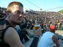 2008-05-09-Rock_Hard_2008-240