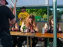 2008-05-09-Rock_Hard_2008-241
