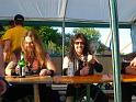 2008-05-09-Rock_Hard_2008-242