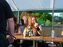 2008-05-09-Rock_Hard_2008-243