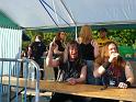 2008-05-09-Rock_Hard_2008-244