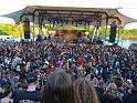 2008-05-09-Rock_Hard_2008-246