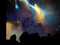2008-05-09-Rock_Hard_2008-247