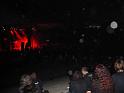 2008-05-09-Rock_Hard_2008-248