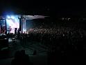 2008-05-09-Rock_Hard_2008-250