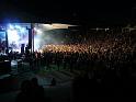 2008-05-09-Rock_Hard_2008-251